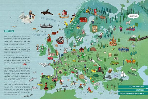 9783551255037 - Sample content