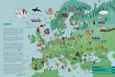 9783551255037 - Sample content