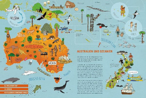 9783551255037 - Sample content