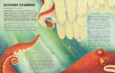 9783551255051 - Sample content