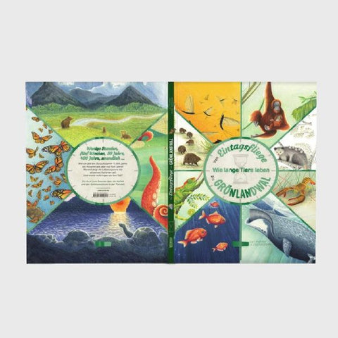 9783551255051 - Sample content