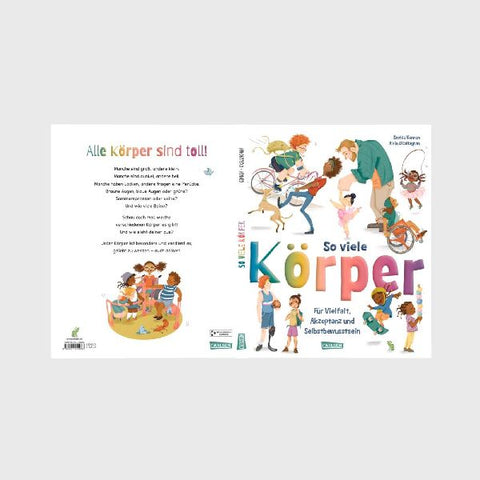 9783551255068 - Sample content