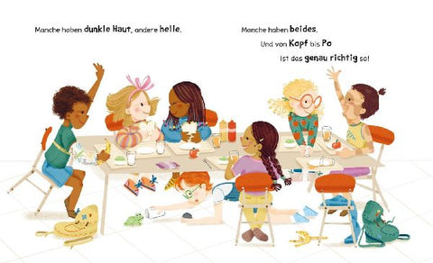 9783551255068 - Sample content