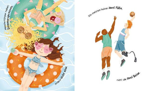 9783551255068 - Sample content