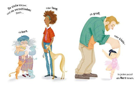 9783551255068 - Sample content