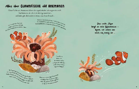 9783551255082 - Sample content