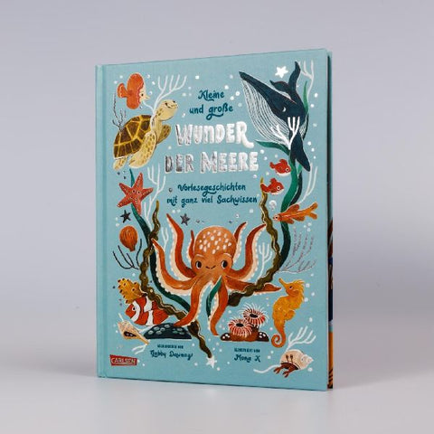 9783551255082 - Sample content