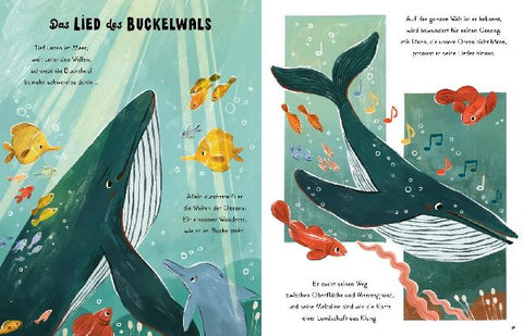 9783551255082 - Sample content