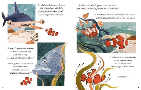 9783551255082 - Sample content