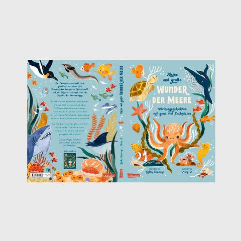 9783551255082 - Sample content