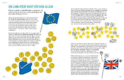 9783551255150 - Sample content