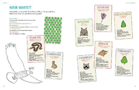 9783551255150 - Sample content