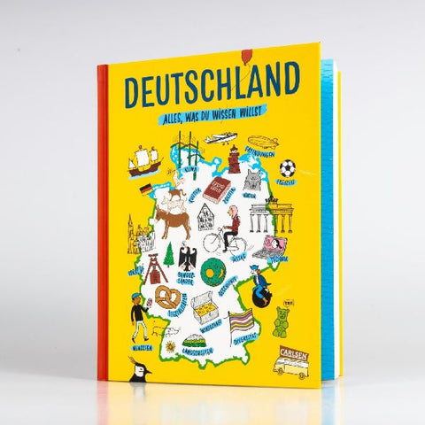 9783551255150 - Sample content