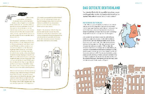 9783551255150 - Sample content