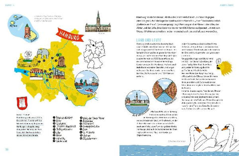 9783551255150 - Sample content