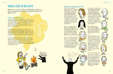 9783551255150 - Sample content