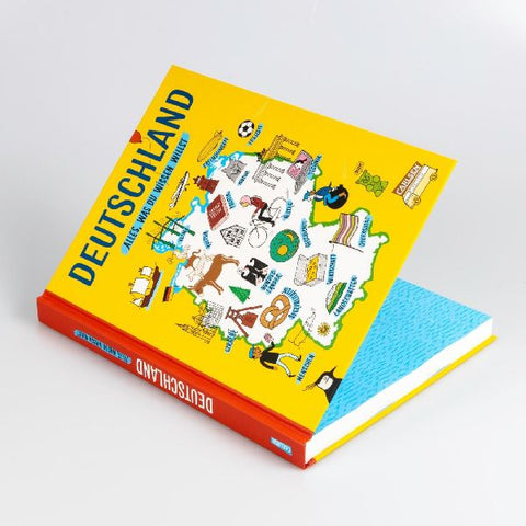 9783551255150 - Sample content