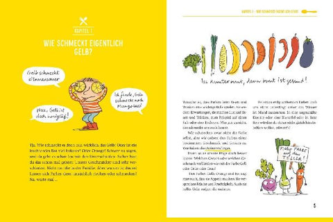 9783551255174 - Sample content