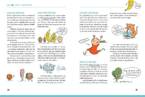 9783551255174 - Sample content