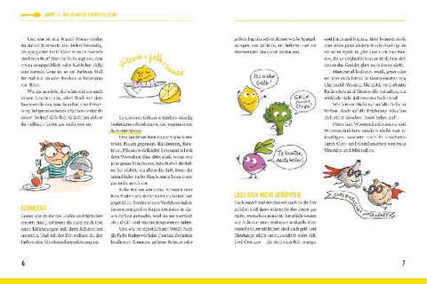 9783551255174 - Sample content