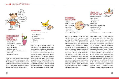 9783551255174 - Sample content