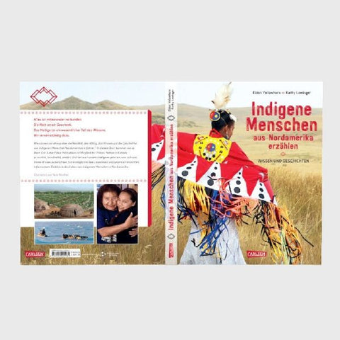 9783551255181 - Sample content