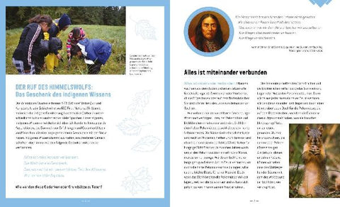 9783551255181 - Sample content