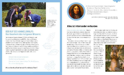 9783551255181 - Sample content