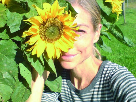 9783551255198 - Cover / pack