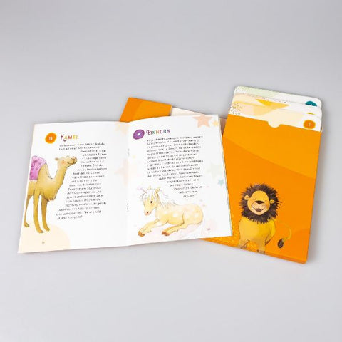 9783551255198 - Sample content