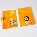 9783551255198 - Sample content