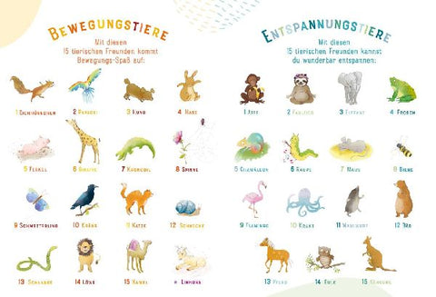 9783551255198 - Sample content