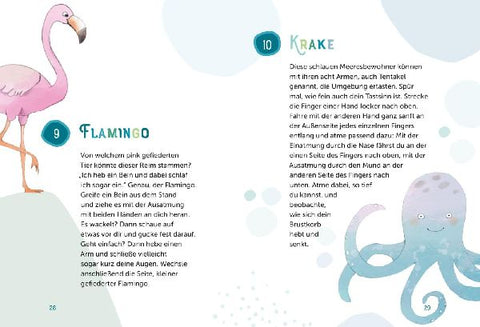 9783551255198 - Sample content