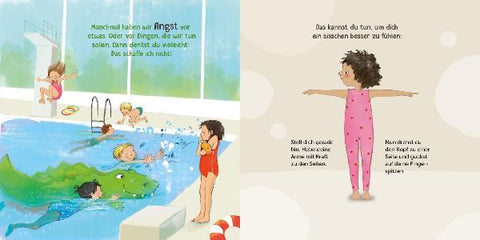 9783551255204 - Sample content