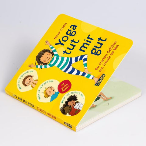 9783551255204 - Sample content