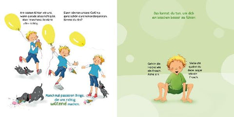 9783551255204 - Sample content