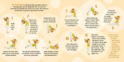 9783551255204 - Sample content