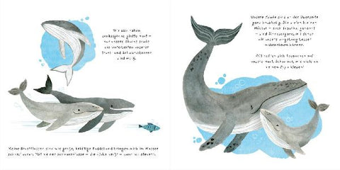 9783551255211 - Sample content