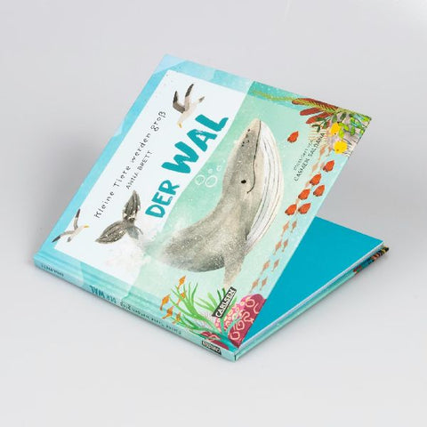 9783551255211 - Sample content