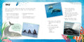 9783551255211 - Sample content