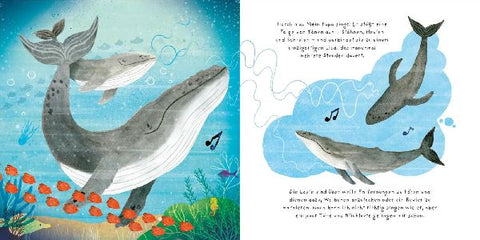 9783551255211 - Sample content