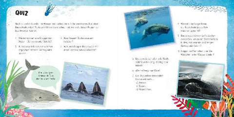 9783551255211 - Sample content