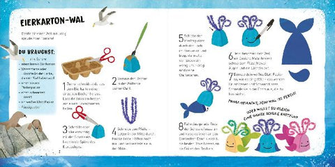 9783551255211 - Sample content