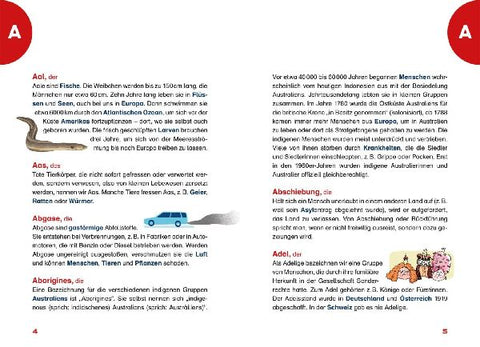 9783551255228 - Sample content