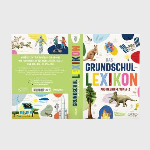 9783551255228 - Sample content