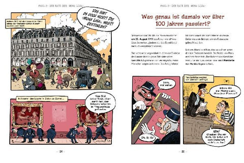 9783551255235 - Sample content