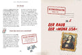 9783551255235 - Sample content