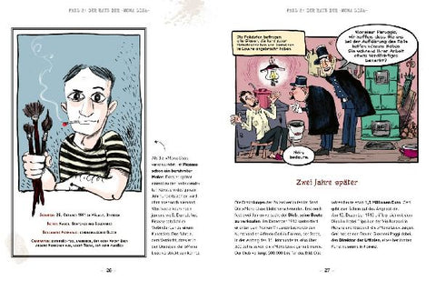 9783551255235 - Sample content