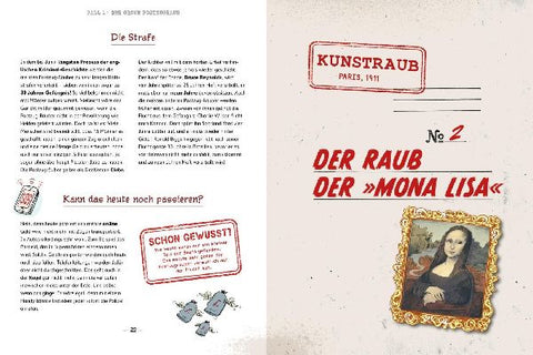 9783551255235 - Sample content