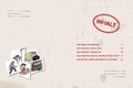 9783551255235 - Sample content